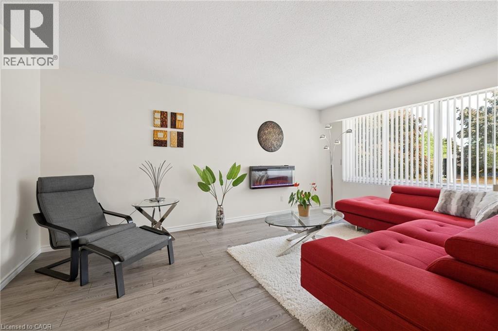 536 Pioneer Drive, Kitchener, Ontario  N2P 1P2 - Photo 9 - 40837943