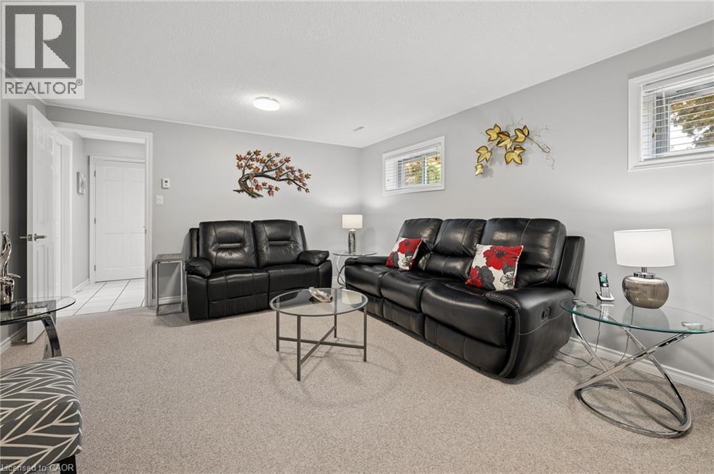 536 Pioneer Drive, Kitchener, Ontario  N2P 1P2 - Photo 29 - 40837943