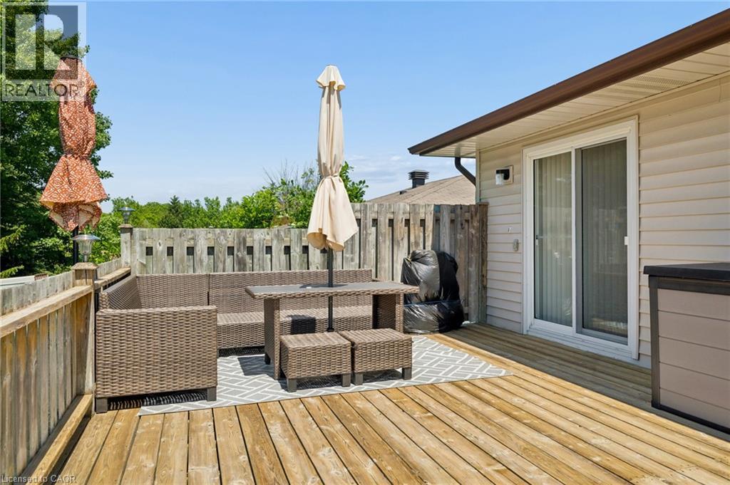 536 Pioneer Drive, Kitchener, Ontario  N2P 1P2 - Photo 35 - 40837943