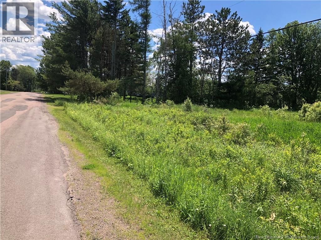 Lot Route 112, Colpitts Settlement, New Brunswick  E4J 2Z1 - Photo 11 - NB142026