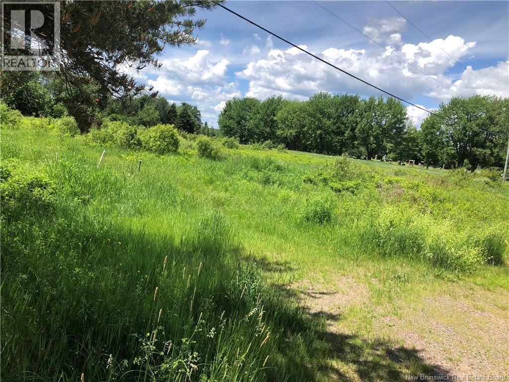 Lot Route 112, Colpitts Settlement, New Brunswick  E4J 2Z1 - Photo 5 - NB142026