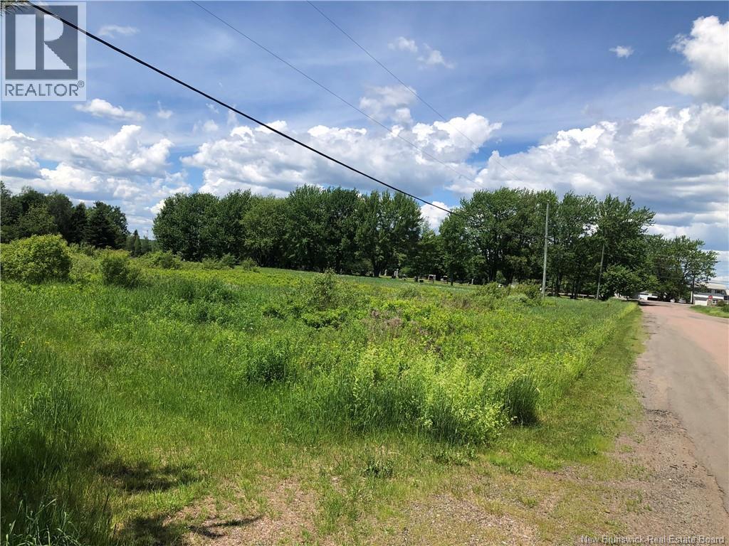 Lot Route 112, Colpitts Settlement, New Brunswick  E4J 2Z1 - Photo 6 - NB142026