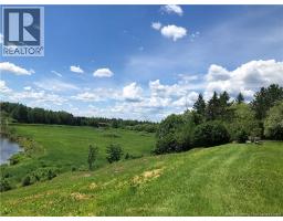 Lot Route 112, Colpitts Settlement, New Brunswick