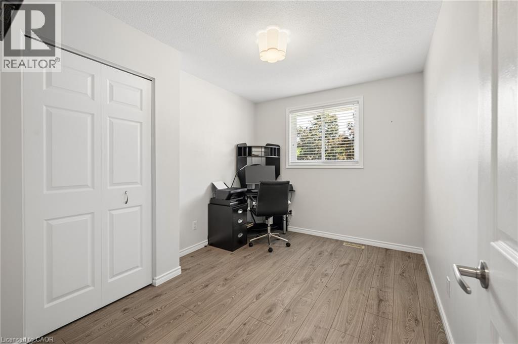 536 Pioneer Drive, Kitchener, Ontario  N2P 1P2 - Photo 24 - 40837943