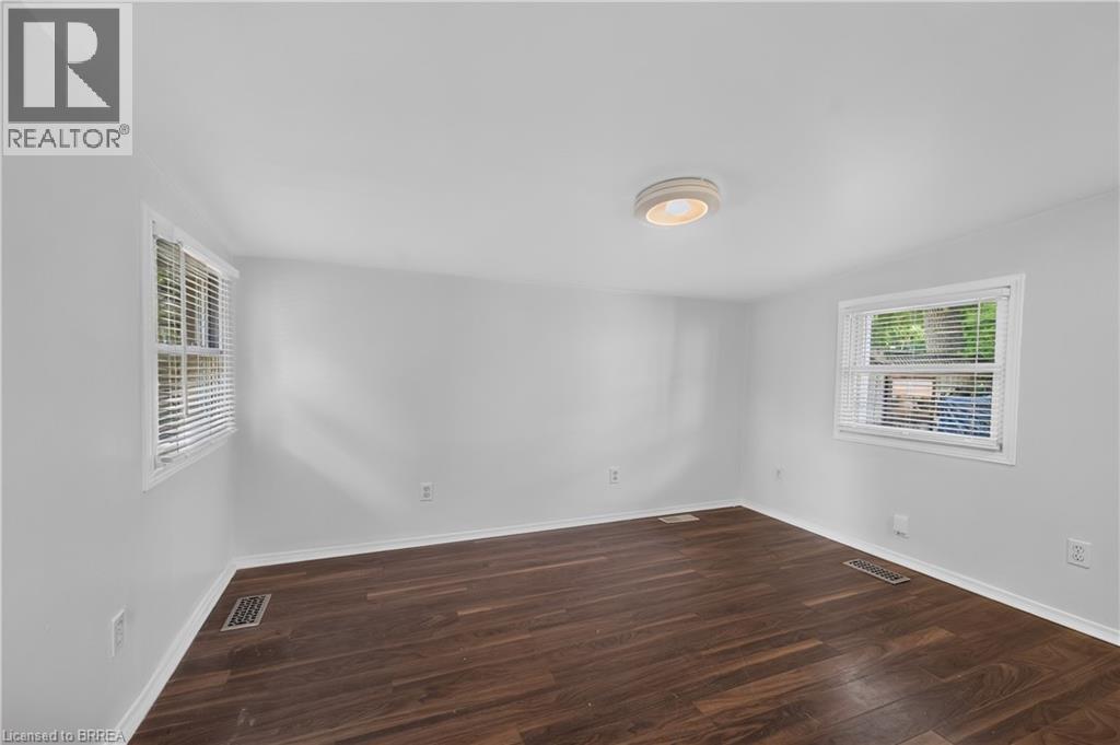 6 Duke Street, Brantford, Ontario  N3T 3T3 - Photo 30 - 40839426