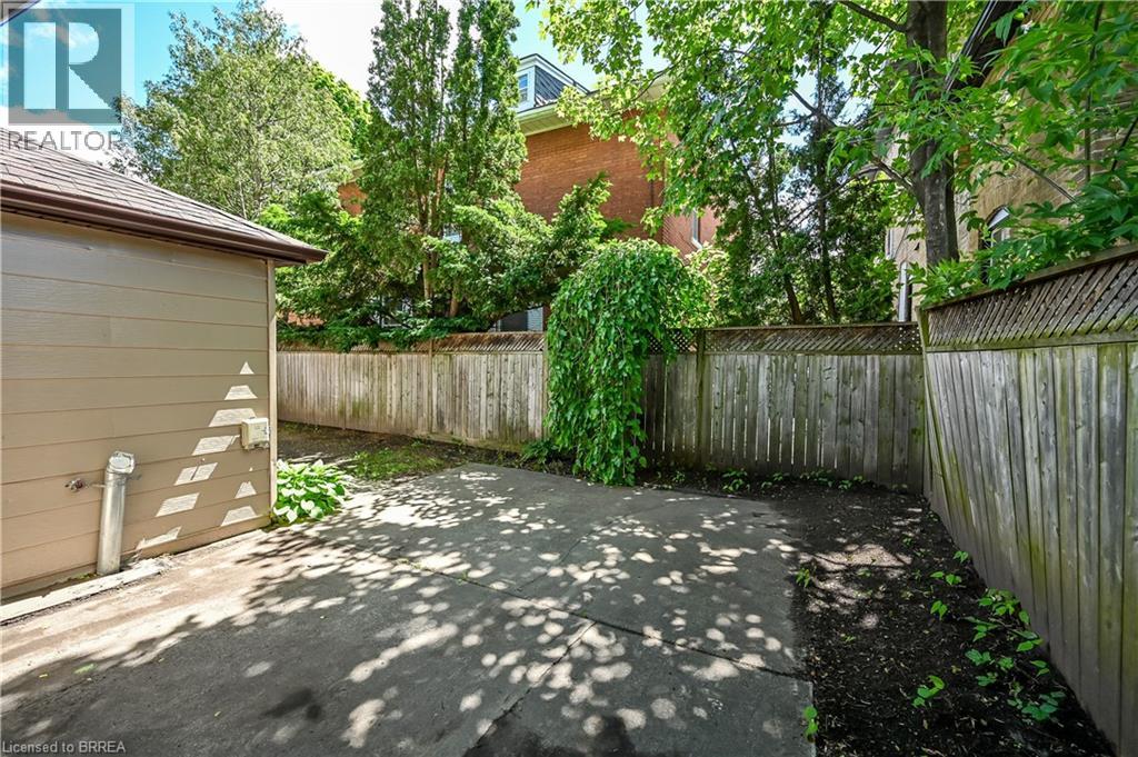 6 Duke Street, Brantford, Ontario  N3T 3T3 - Photo 39 - 40839426