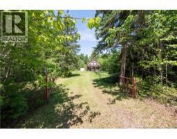 10 Irven Lane, Hunters Home, New Brunswick