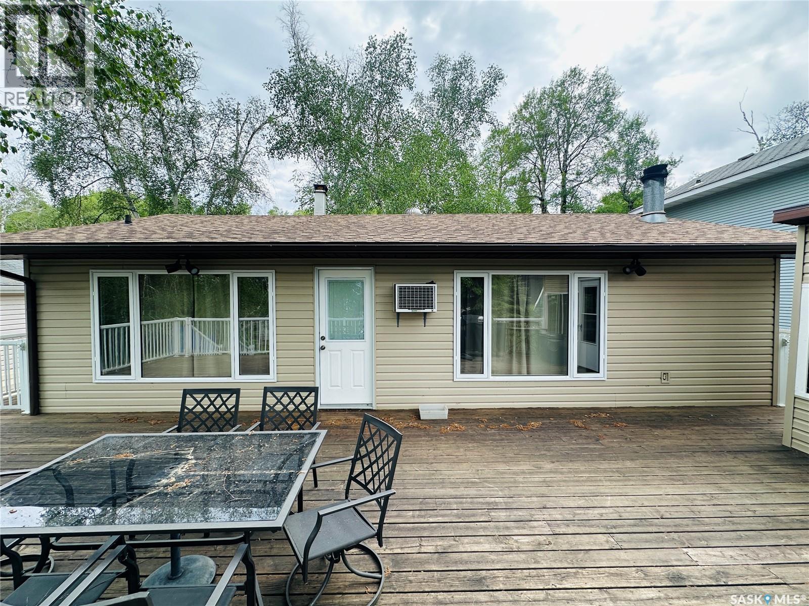 304 Pine DRIVE, Tobin Lake, Saskatchewan