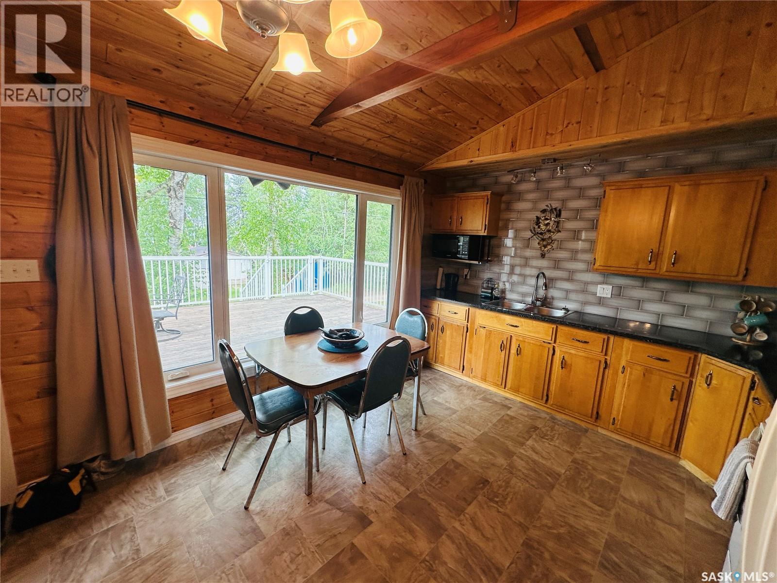 304 Pine Drive, Tobin Lake, Saskatchewan S0E 1E0 - Photo 15 - SK039751