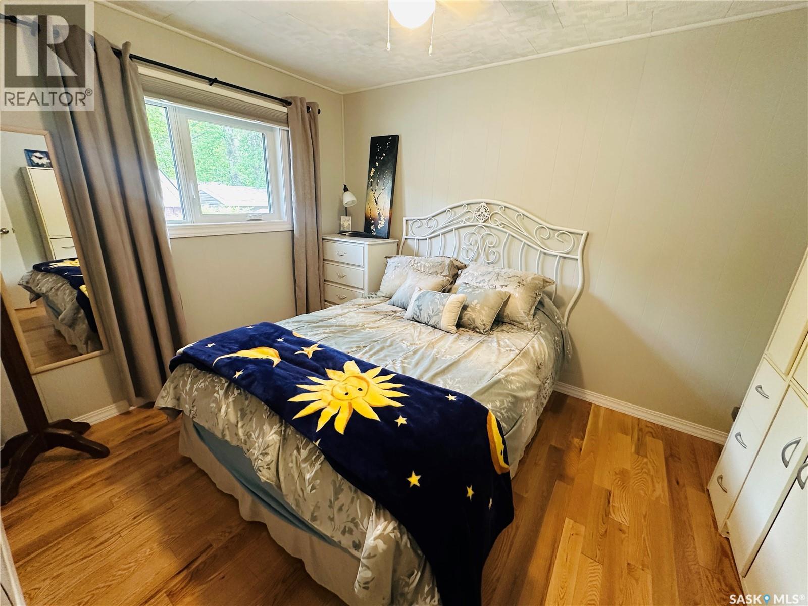 304 Pine Drive, Tobin Lake, Saskatchewan S0E 1E0 - Photo 16 - SK039751