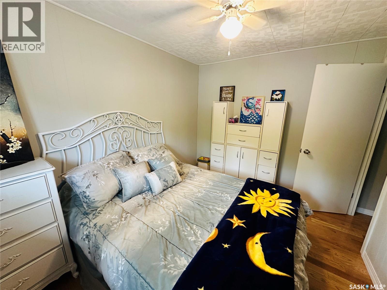 304 Pine Drive, Tobin Lake, Saskatchewan S0E 1E0 - Photo 17 - SK039751