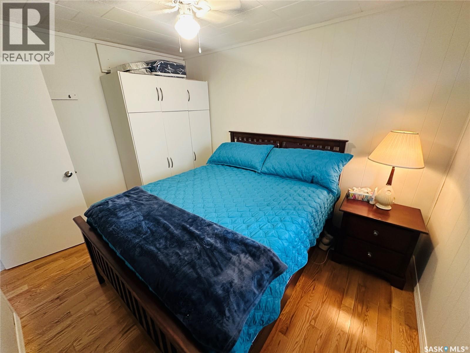 304 Pine Drive, Tobin Lake, Saskatchewan S0E 1E0 - Photo 19 - SK039751