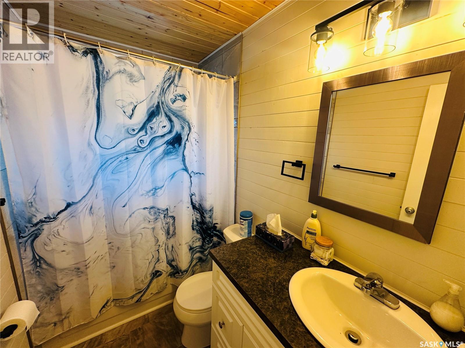 304 Pine Drive, Tobin Lake, Saskatchewan S0E 1E0 - Photo 22 - SK039751