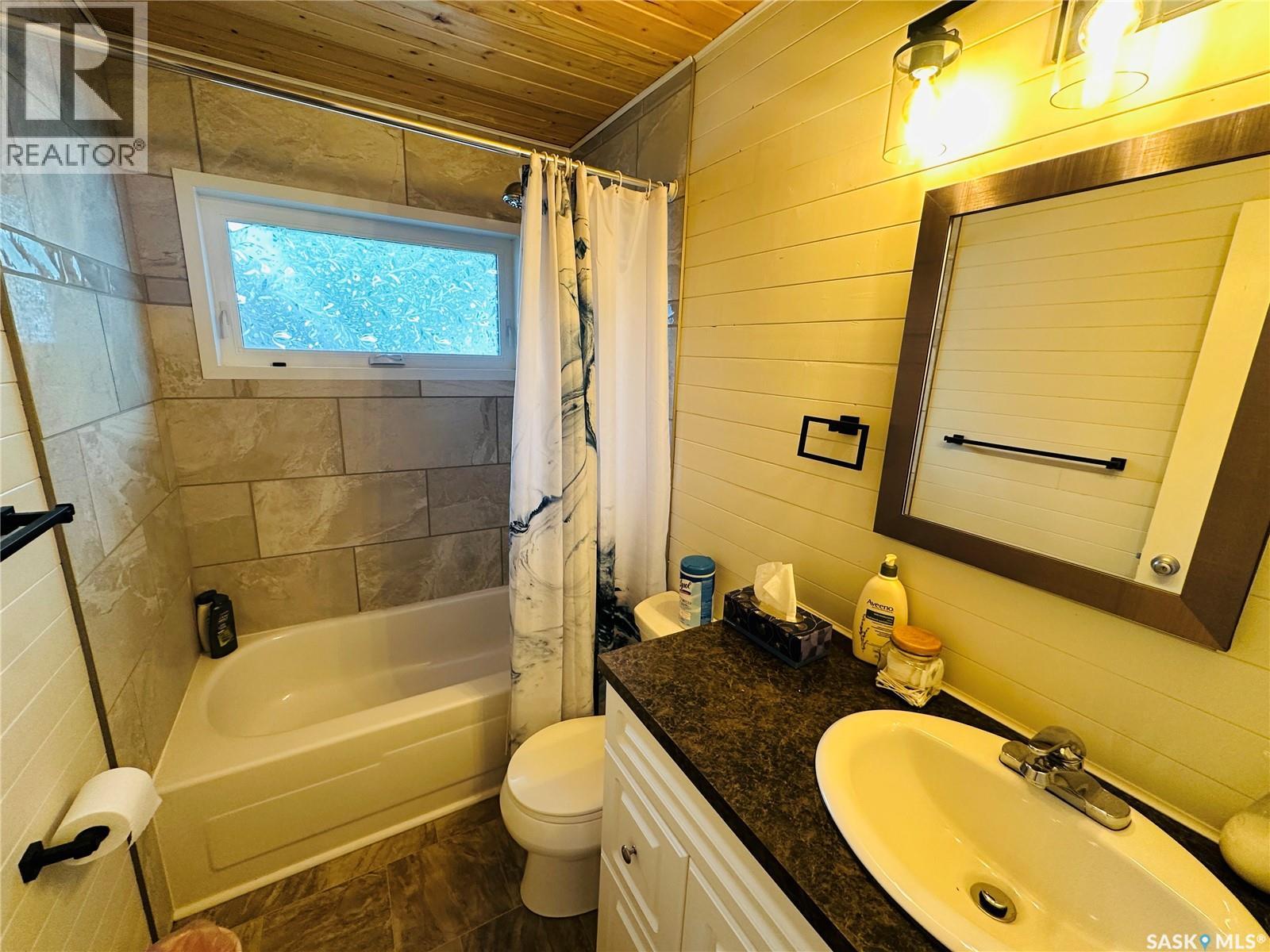 304 Pine Drive, Tobin Lake, Saskatchewan S0E 1E0 - Photo 23 - SK039751