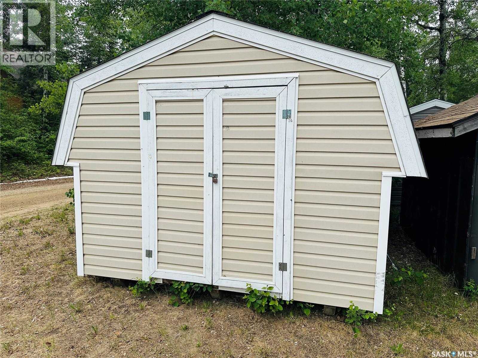 304 Pine Drive, Tobin Lake, Saskatchewan S0E 1E0 - Photo 24 - SK039751
