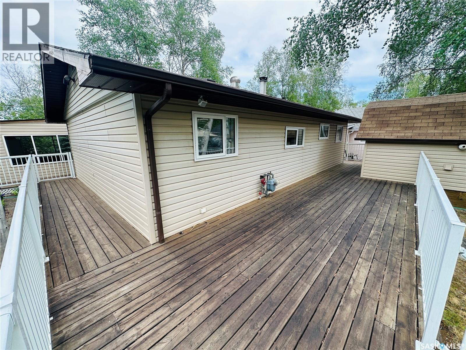 304 Pine Drive, Tobin Lake, Saskatchewan S0E 1E0 - Photo 28 - SK039751