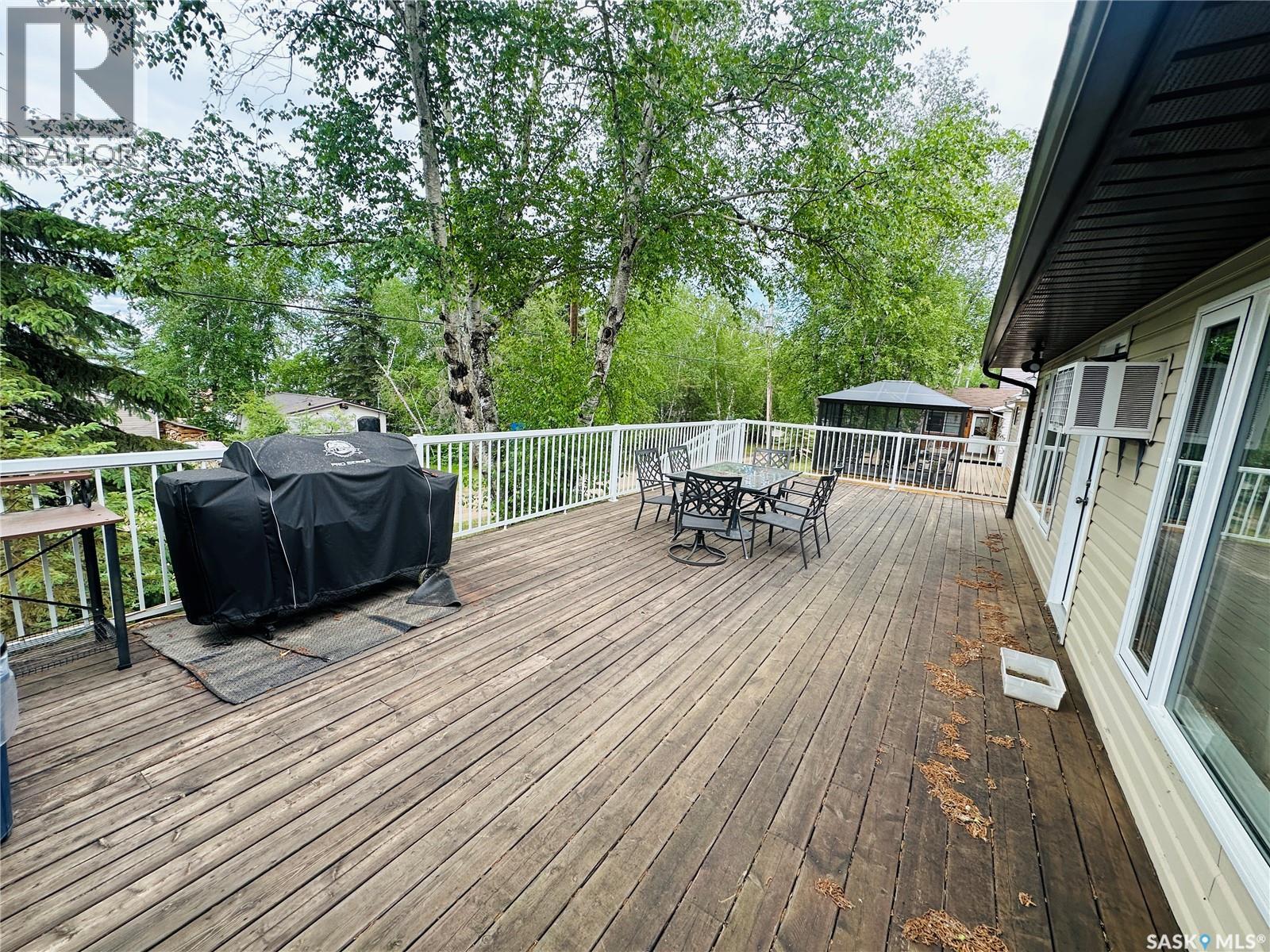 304 Pine Drive, Tobin Lake, Saskatchewan S0E 1E0 - Photo 3 - SK039751