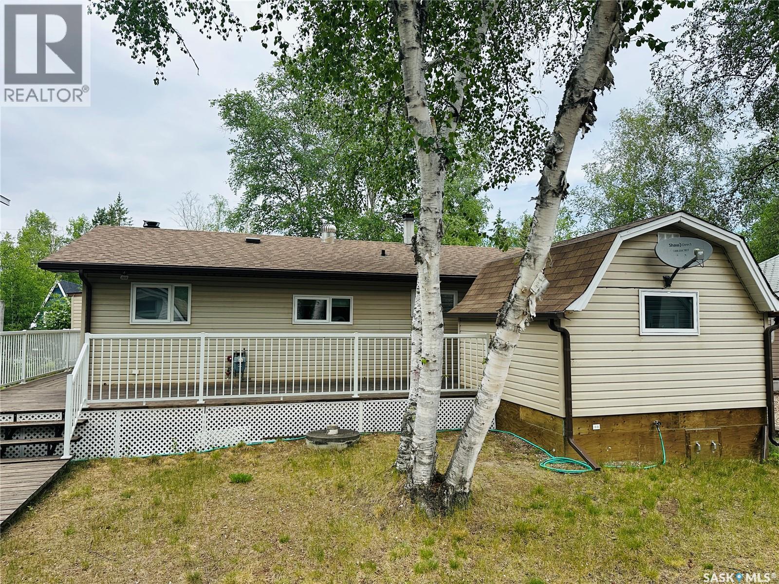 304 Pine Drive, Tobin Lake, Saskatchewan S0E 1E0 - Photo 31 - SK039751