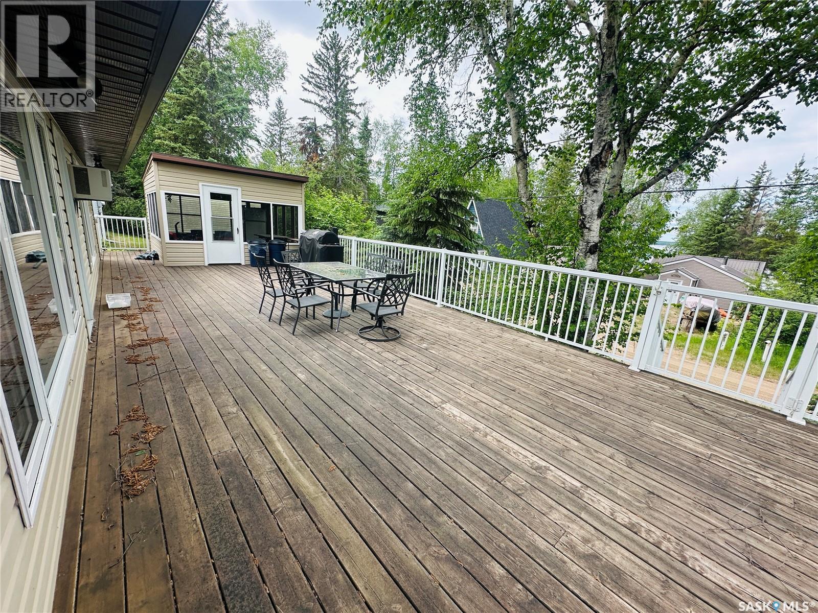 304 Pine Drive, Tobin Lake, Saskatchewan S0E 1E0 - Photo 4 - SK039751