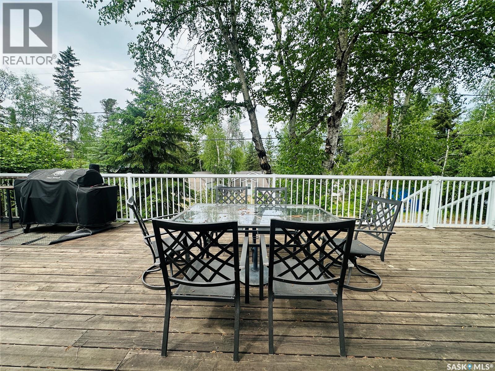 304 Pine Drive, Tobin Lake, Saskatchewan S0E 1E0 - Photo 5 - SK039751