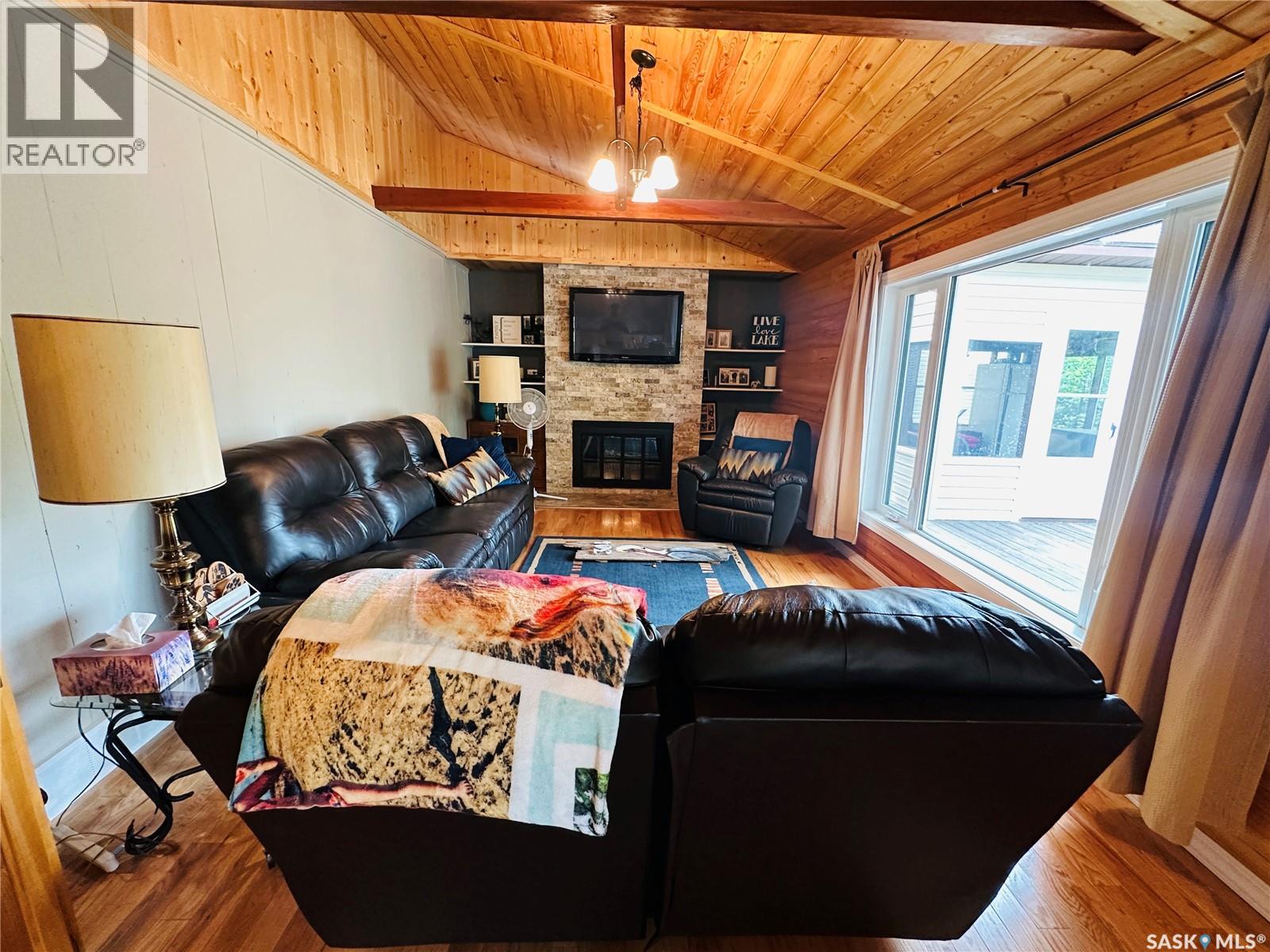 304 Pine Drive, Tobin Lake, Saskatchewan S0E 1E0 - Photo 8 - SK039751