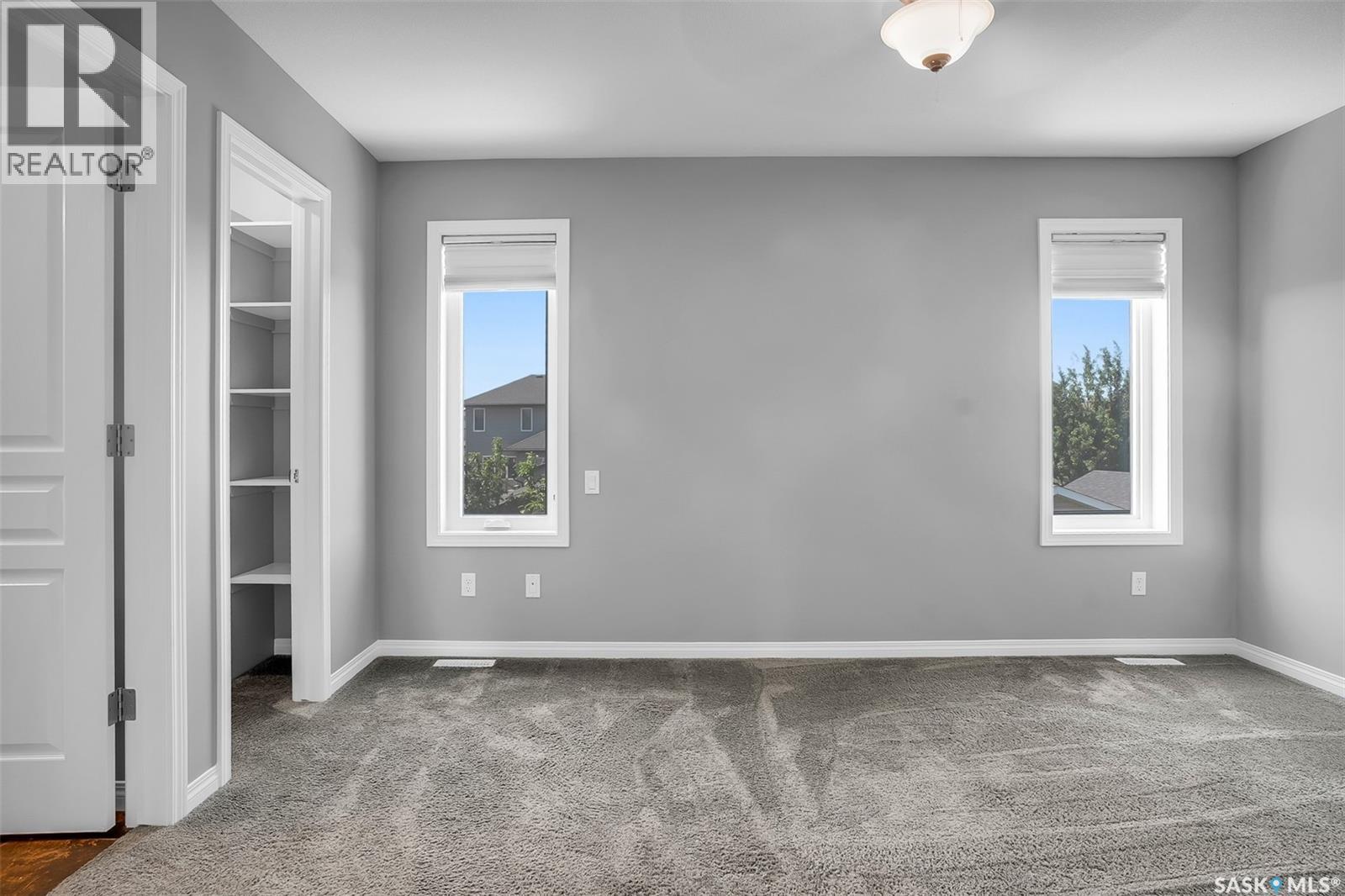 643 Hampton Circle, Saskatoon, Saskatchewan  S7R 0K1 - Photo 15 - SK039750