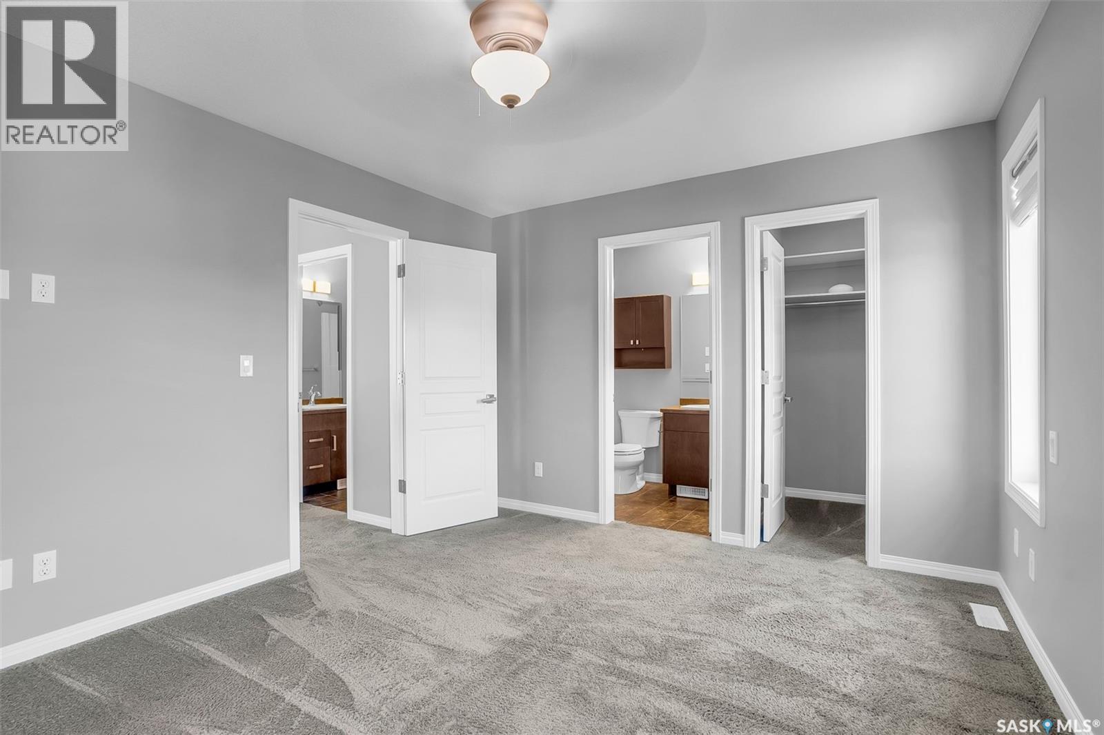 643 Hampton Circle, Saskatoon, Saskatchewan  S7R 0K1 - Photo 16 - SK039750