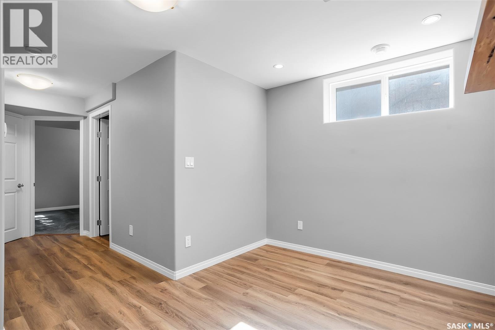 643 Hampton Circle, Saskatoon, Saskatchewan  S7R 0K1 - Photo 28 - SK039750