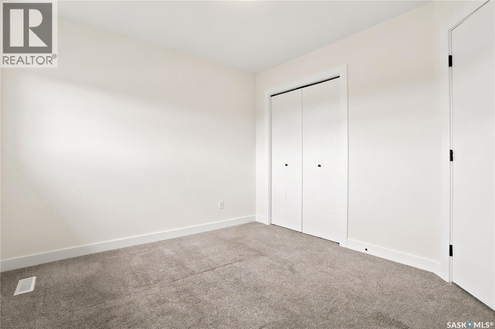 543 Evergreen Boulevard, Saskatoon, Saskatchewan  S7W 0L4 - Photo 25 - SK039499