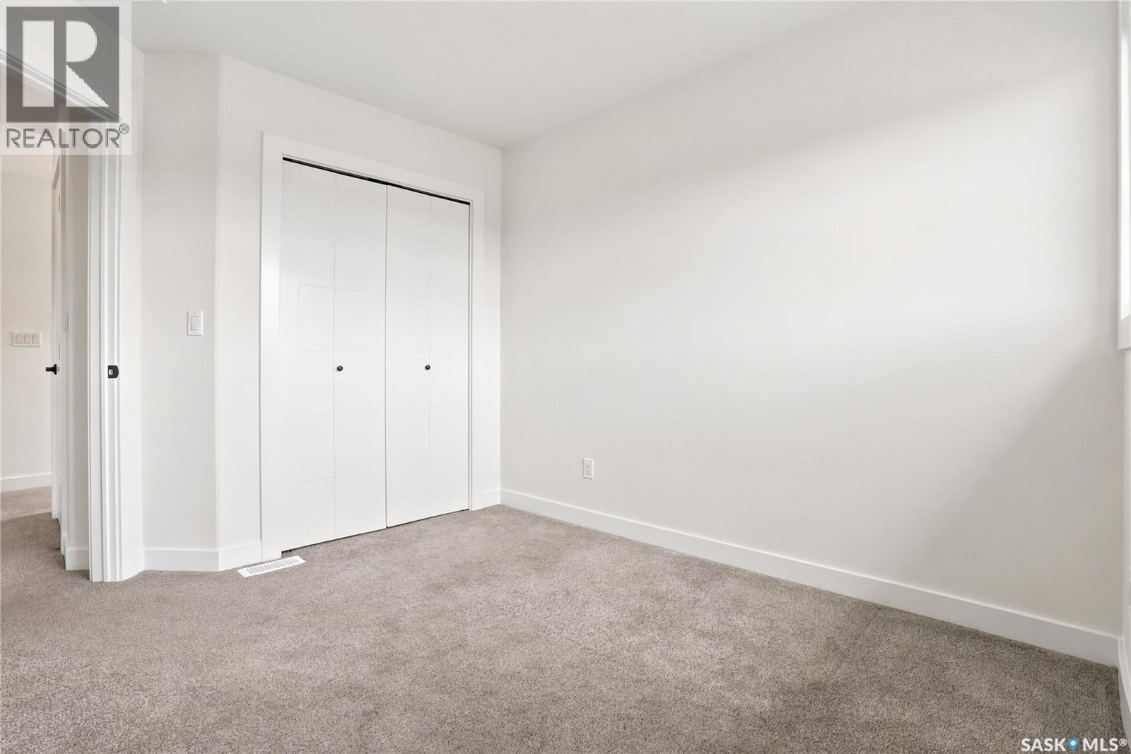 543 Evergreen Boulevard, Saskatoon, Saskatchewan  S7W 0L4 - Photo 27 - SK039499