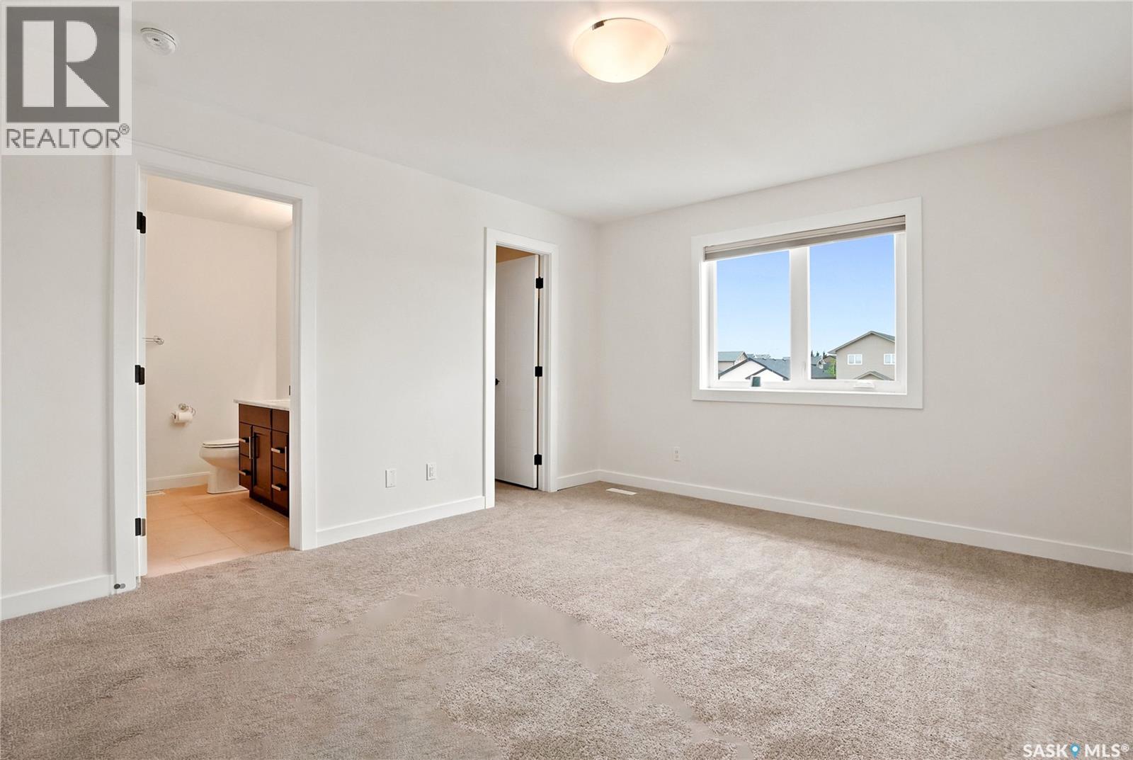 543 Evergreen Boulevard, Saskatoon, Saskatchewan  S7W 0L4 - Photo 30 - SK039499