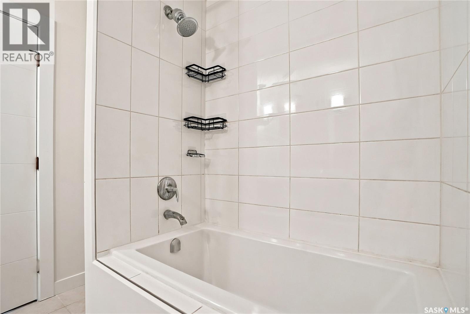 543 Evergreen Boulevard, Saskatoon, Saskatchewan  S7W 0L4 - Photo 32 - SK039499