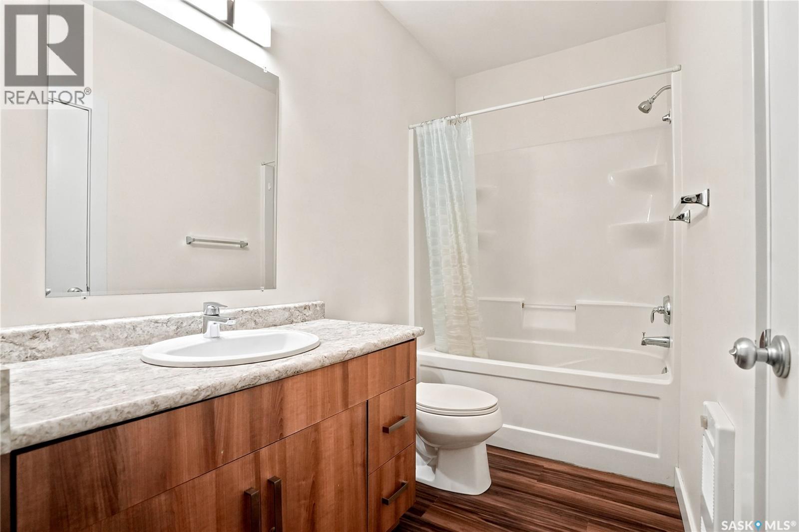 543 Evergreen Boulevard, Saskatoon, Saskatchewan  S7W 0L4 - Photo 37 - SK039499
