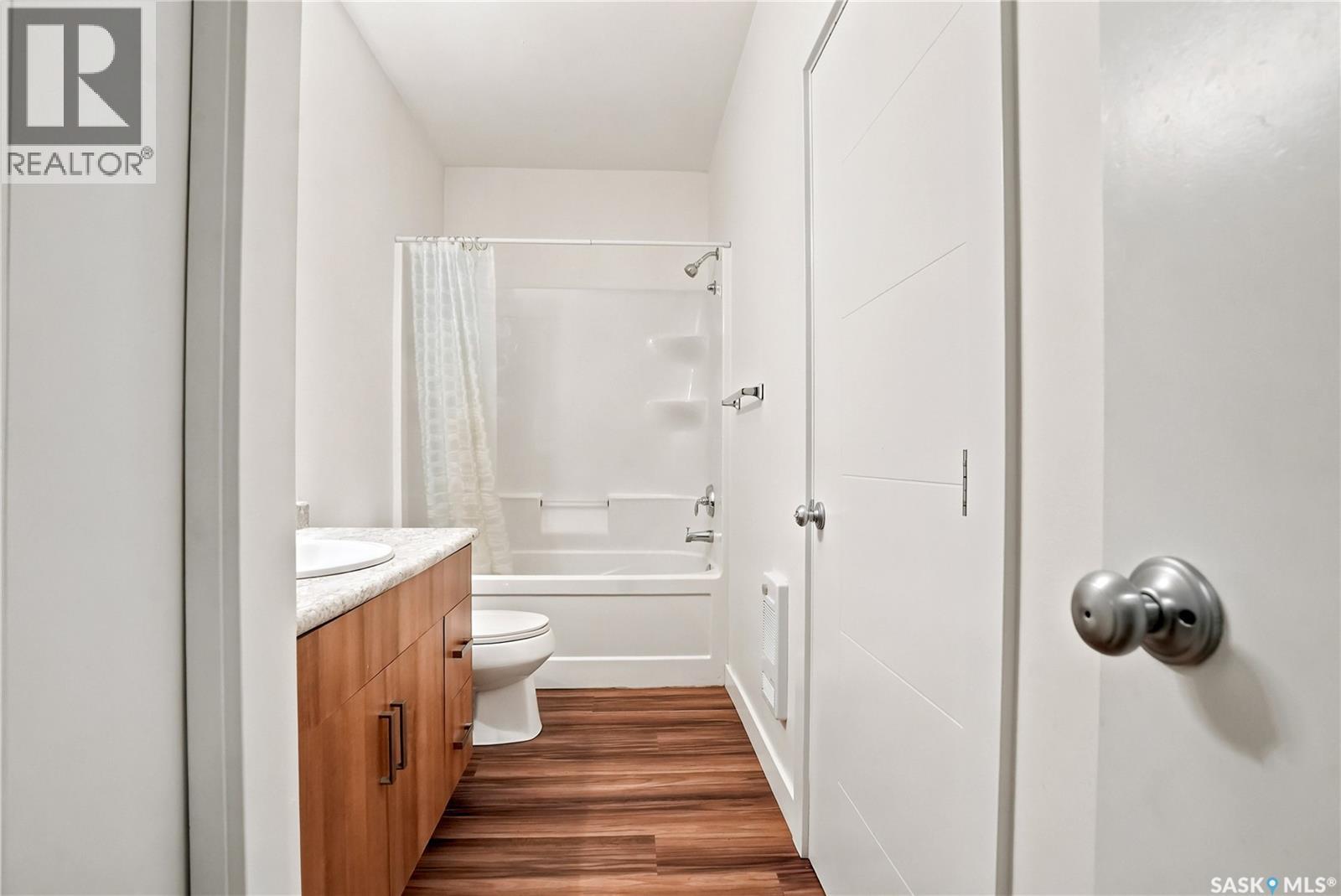 543 Evergreen Boulevard, Saskatoon, Saskatchewan  S7W 0L4 - Photo 38 - SK039499