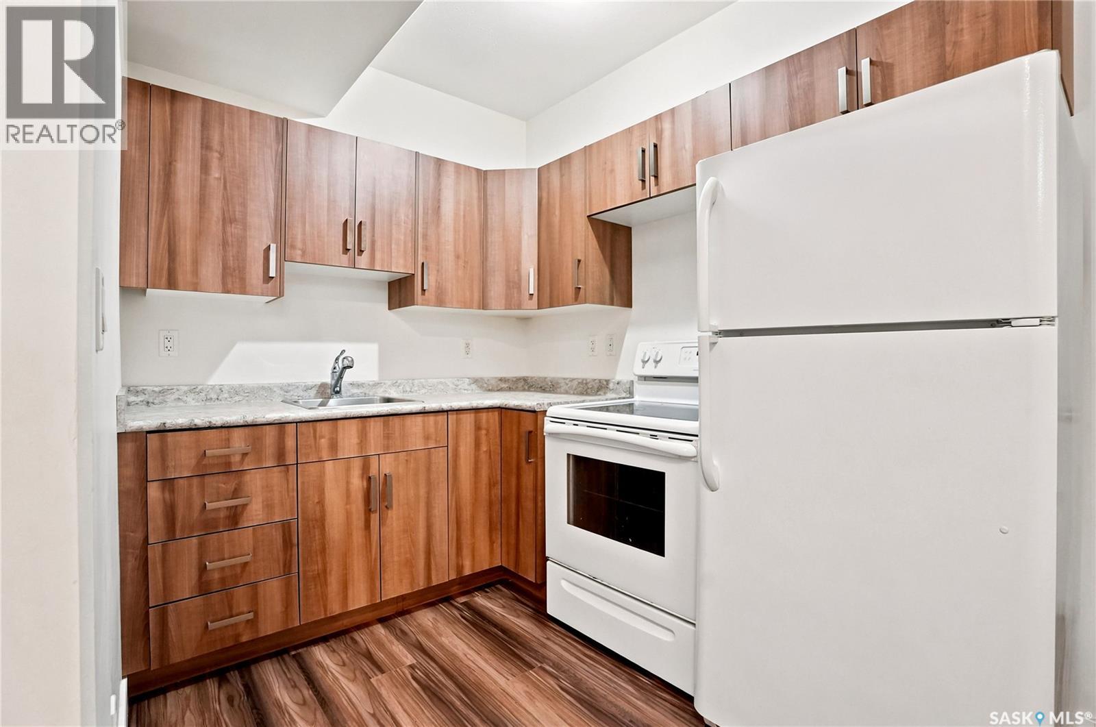 543 Evergreen Boulevard, Saskatoon, Saskatchewan  S7W 0L4 - Photo 41 - SK039499