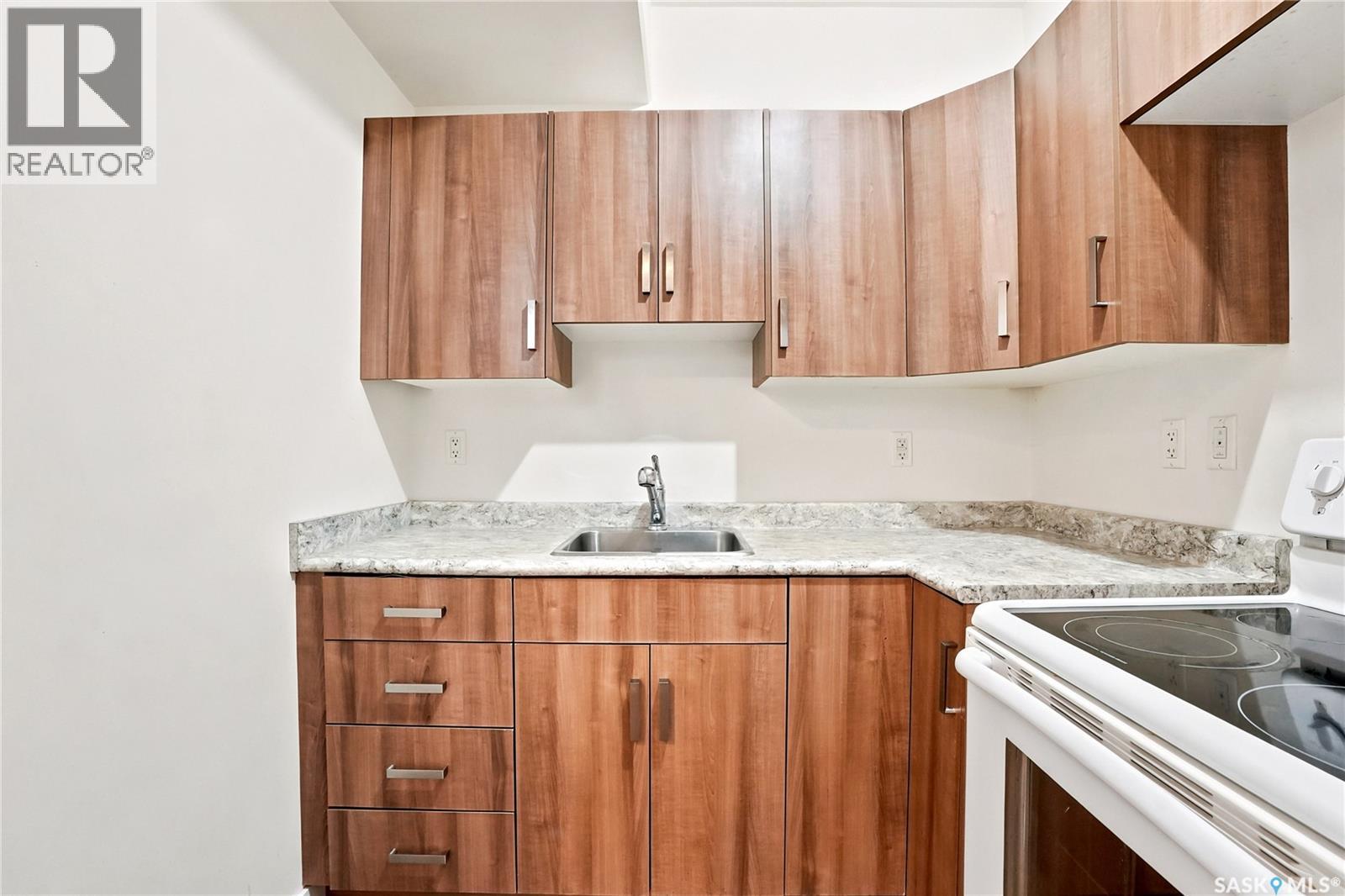 543 Evergreen Boulevard, Saskatoon, Saskatchewan  S7W 0L4 - Photo 42 - SK039499