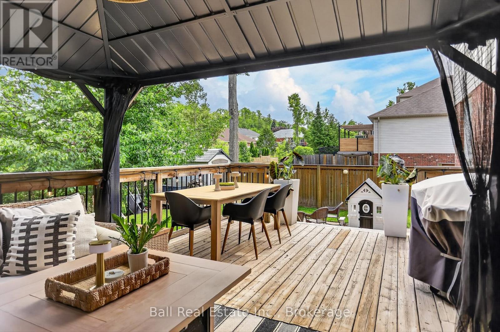 244 Lorne Court, Selwyn, Ontario  K9L 0A1 - Photo 40 - X13456398