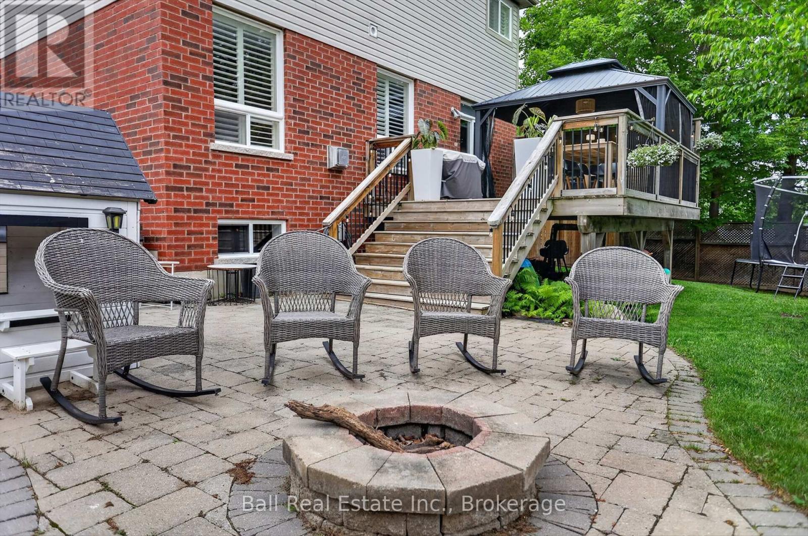 244 Lorne Court, Selwyn, Ontario  K9L 0A1 - Photo 41 - X13456398