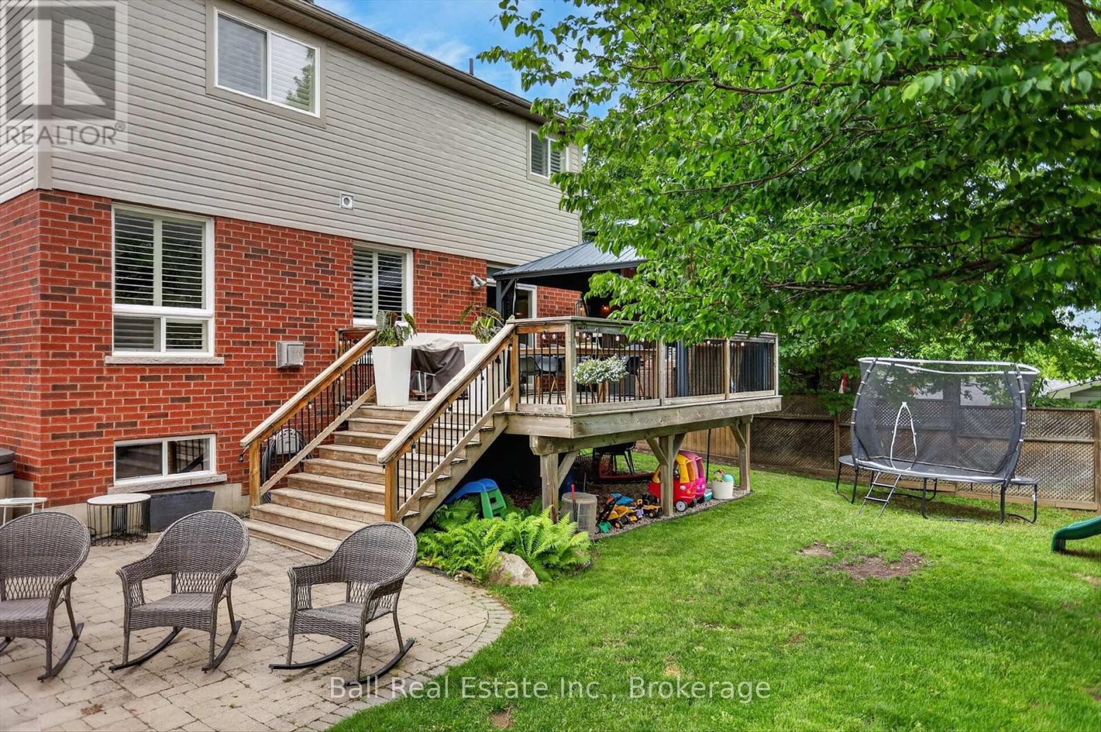 244 Lorne Court, Selwyn, Ontario  K9L 0A1 - Photo 38 - X13456398