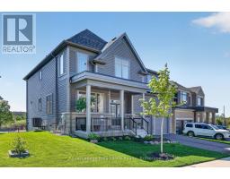 998 TRAILSVIEW AVENUE, Cobourg, Ontario