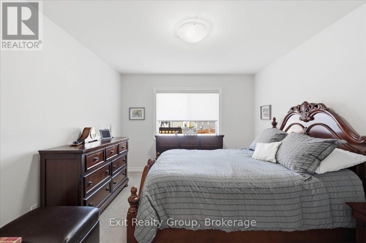 30 Sandhu Crescent, Belleville, Ontario  K8P 0G5 - Photo 23 - X13455534