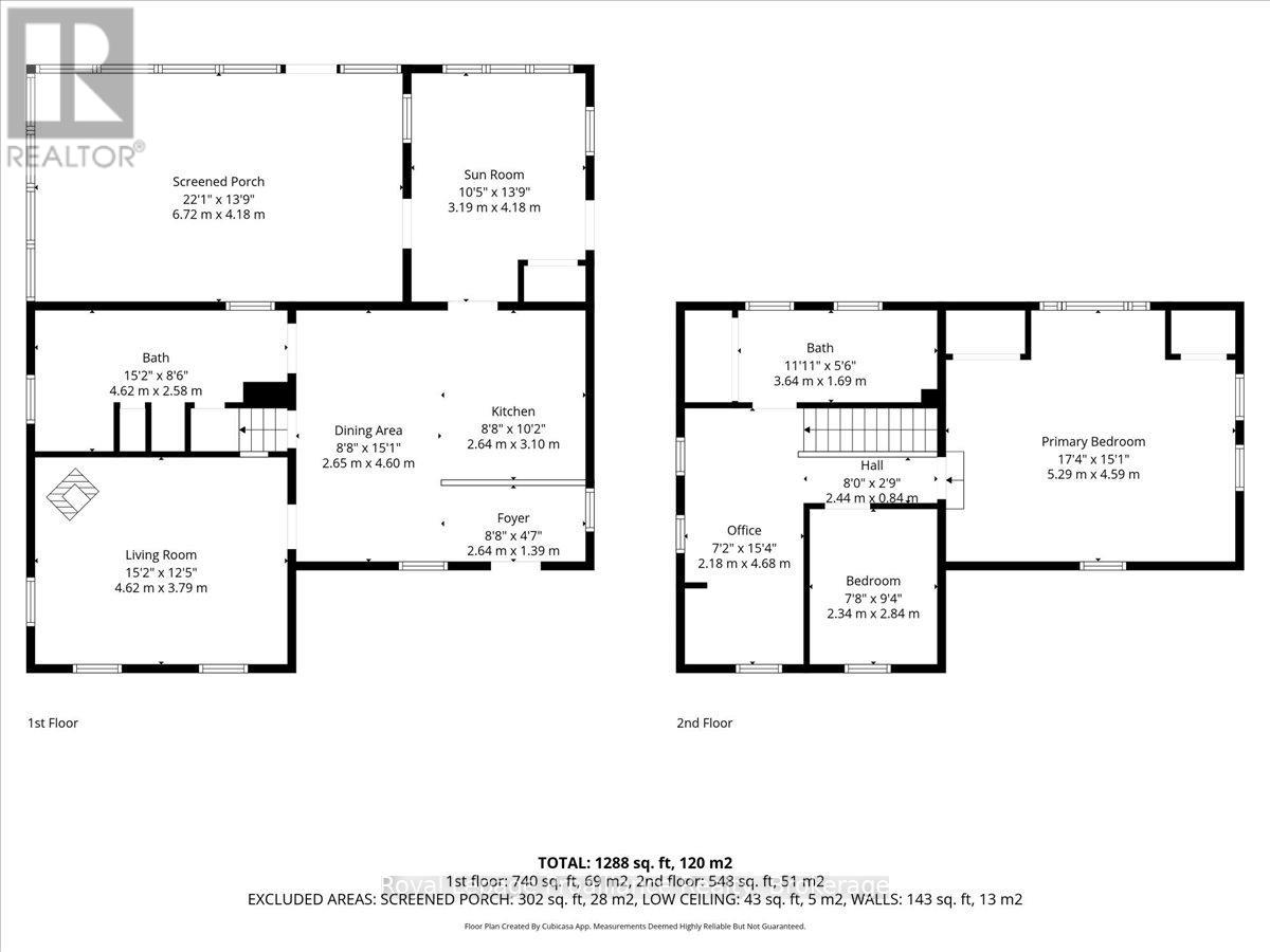 1539 E Hungerford Road, Tweed, Ontario  K0K 3J0 - Photo 50 - X13456180