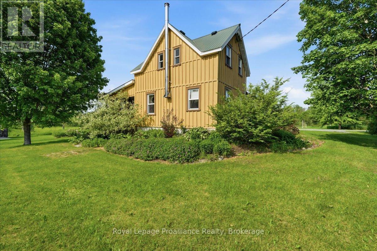 1539 E Hungerford Road, Tweed, Ontario  K0K 3J0 - Photo 49 - X13456180