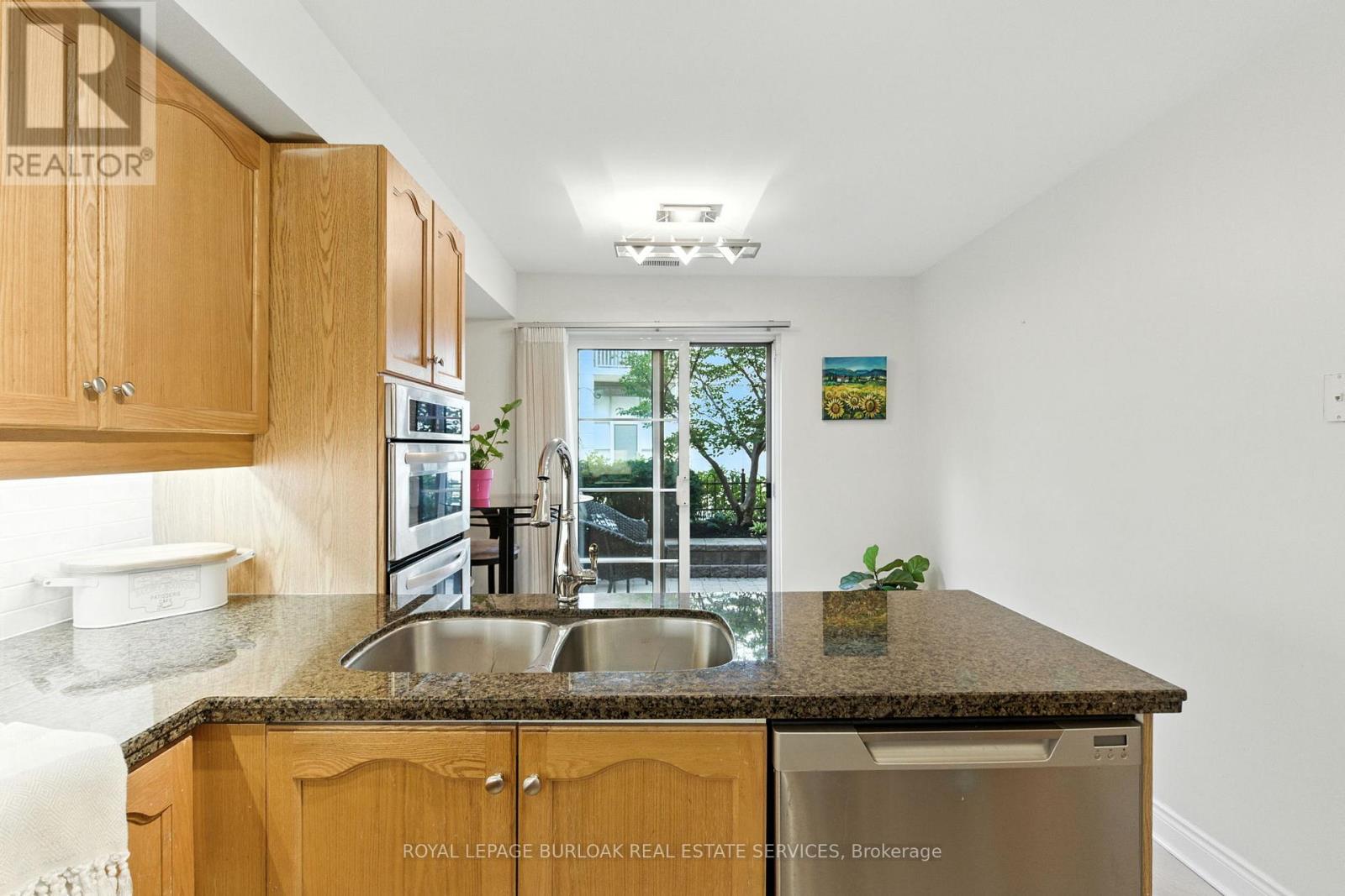 7 - 442 Maple Avenue, Burlington, Ontario  L7S 2L7 - Photo 12 - W13457098