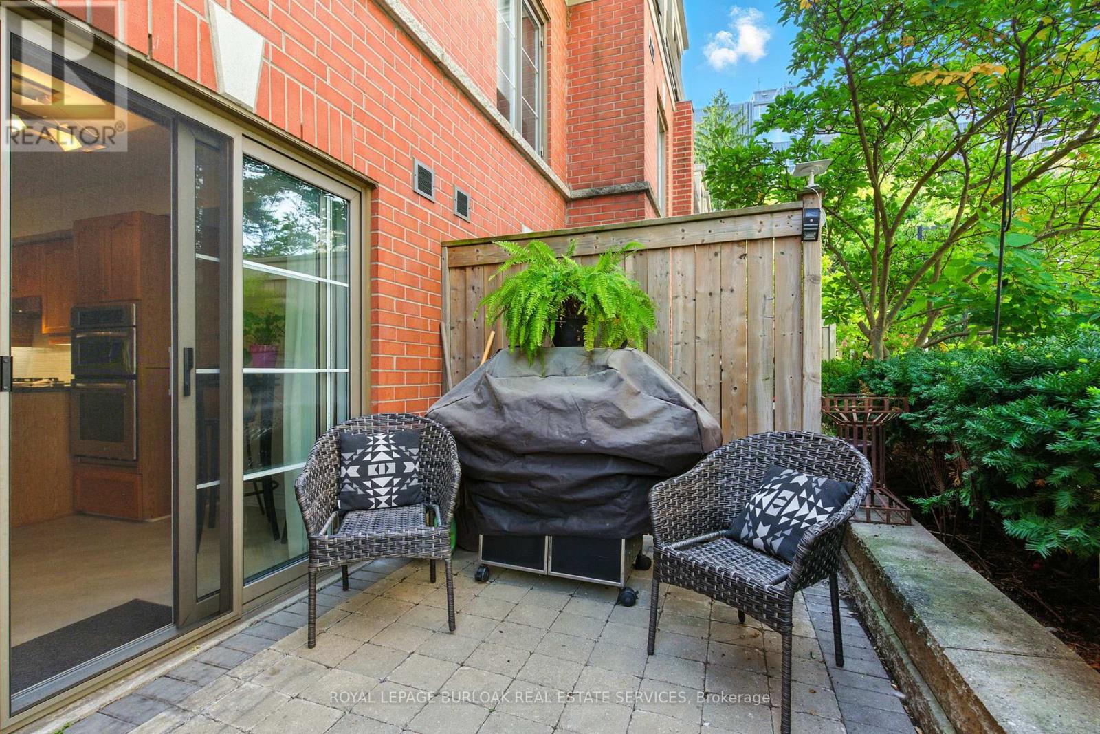 7 - 442 Maple Avenue, Burlington, Ontario  L7S 2L7 - Photo 14 - W13457098