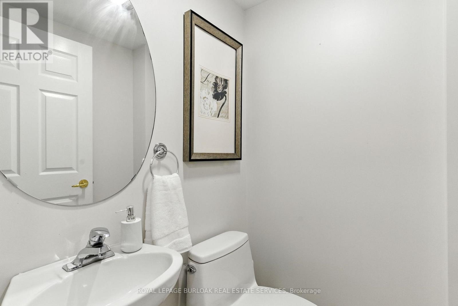 7 - 442 Maple Avenue, Burlington, Ontario  L7S 2L7 - Photo 15 - W13457098