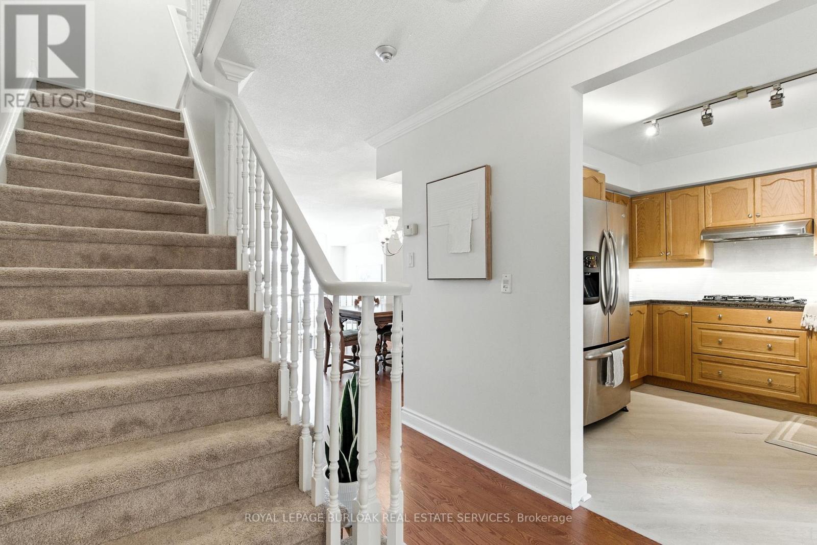 7 - 442 Maple Avenue, Burlington, Ontario  L7S 2L7 - Photo 16 - W13457098