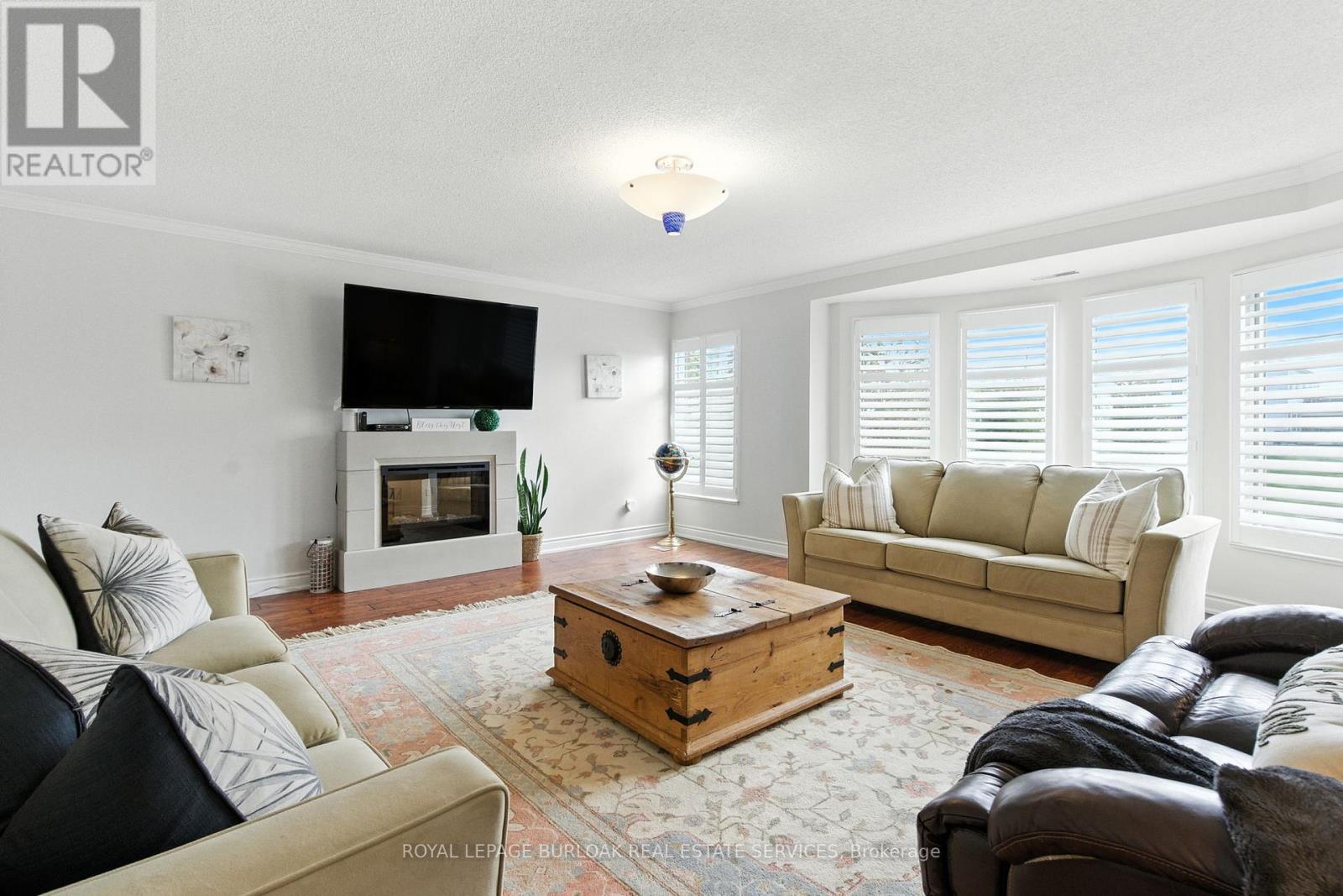 7 - 442 Maple Avenue, Burlington, Ontario  L7S 2L7 - Photo 18 - W13457098