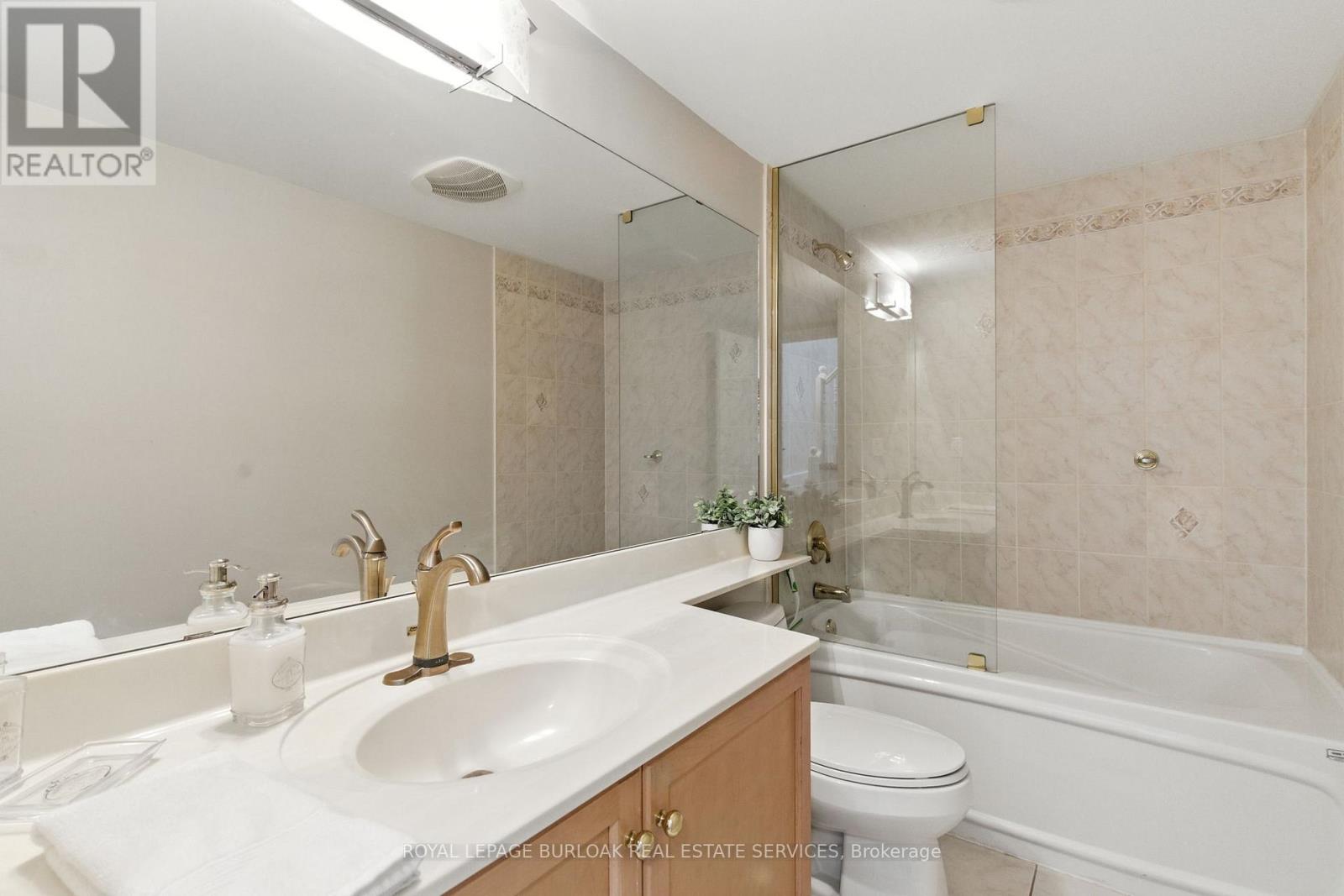7 - 442 Maple Avenue, Burlington, Ontario  L7S 2L7 - Photo 22 - W13457098