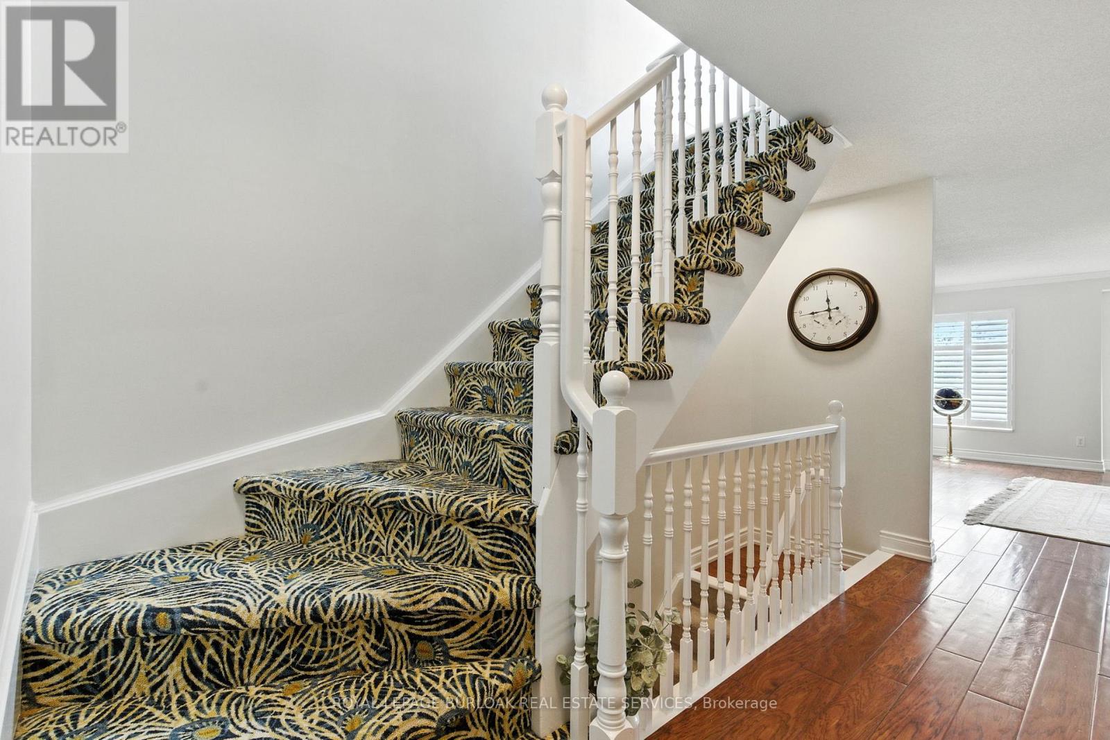 7 - 442 Maple Avenue, Burlington, Ontario  L7S 2L7 - Photo 24 - W13457098